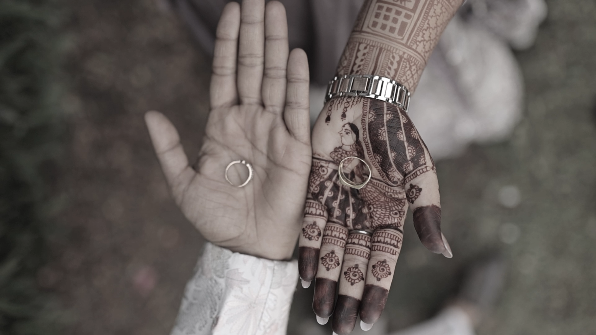 background-image